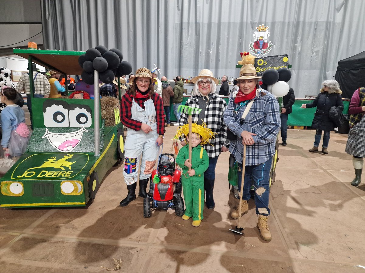 Scratch Fene tweet media