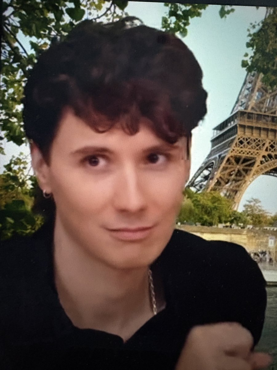 Lilac005⁷ tweet media