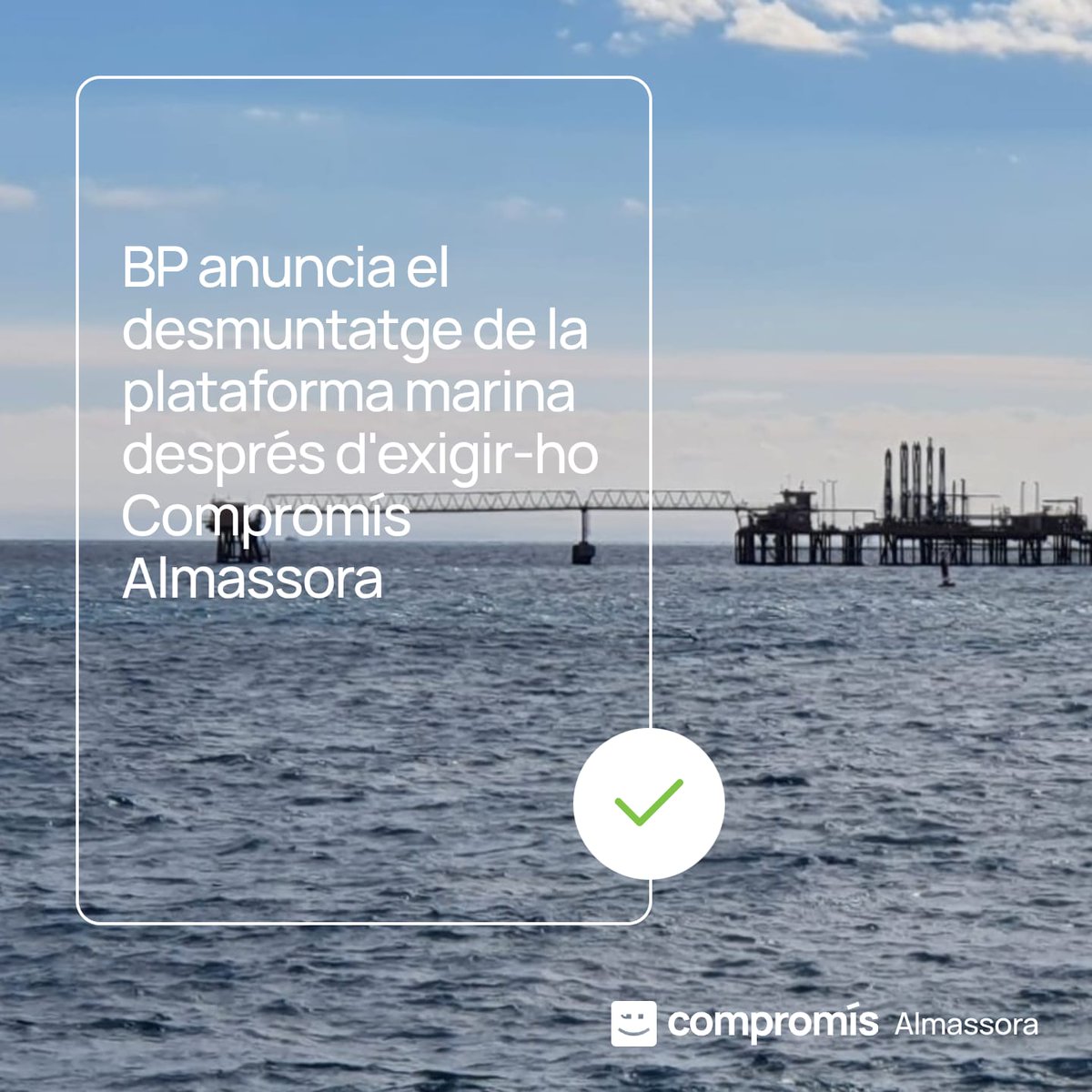 Compromís Almassora tweet media