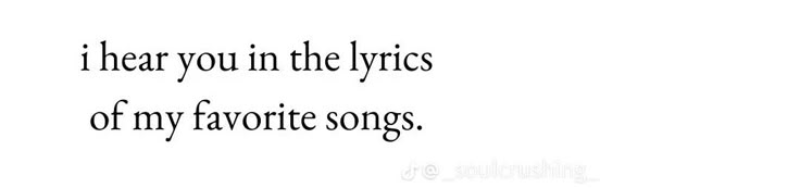 Literarium tweet media