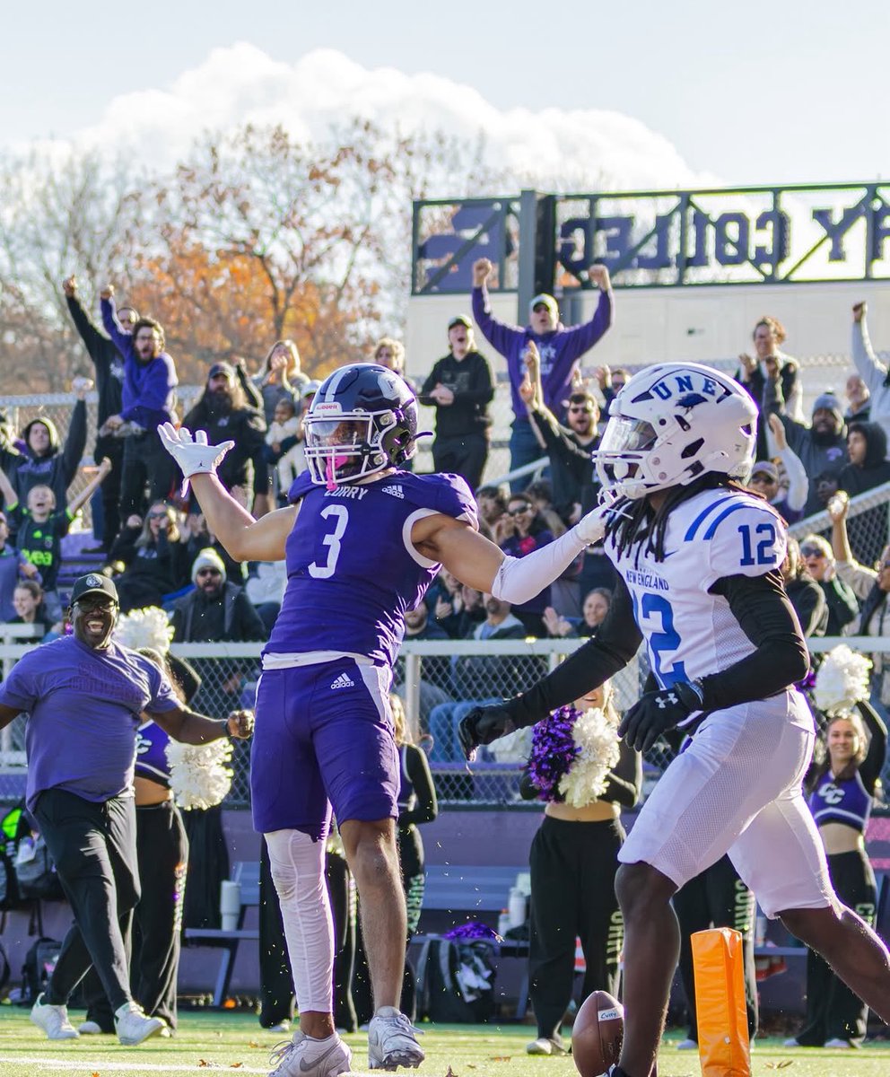 Kam Luciano tweet media