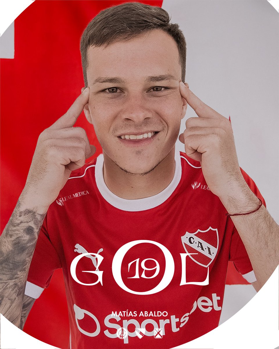 GOLAAAAAAAAAAAAAAAZOOOOOOOOOOOOOOOOOOOOOOOOOOOOOOOOOOOOOOOOOOOOOOOOOOOOOOOO