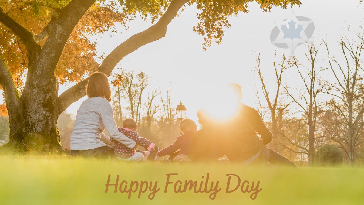 MD Charlton is closed on Monday, February 16 for Family Day.

Regular hours resume on Tuesday, February 17, 2026.

Have a safe and happy long weekend!