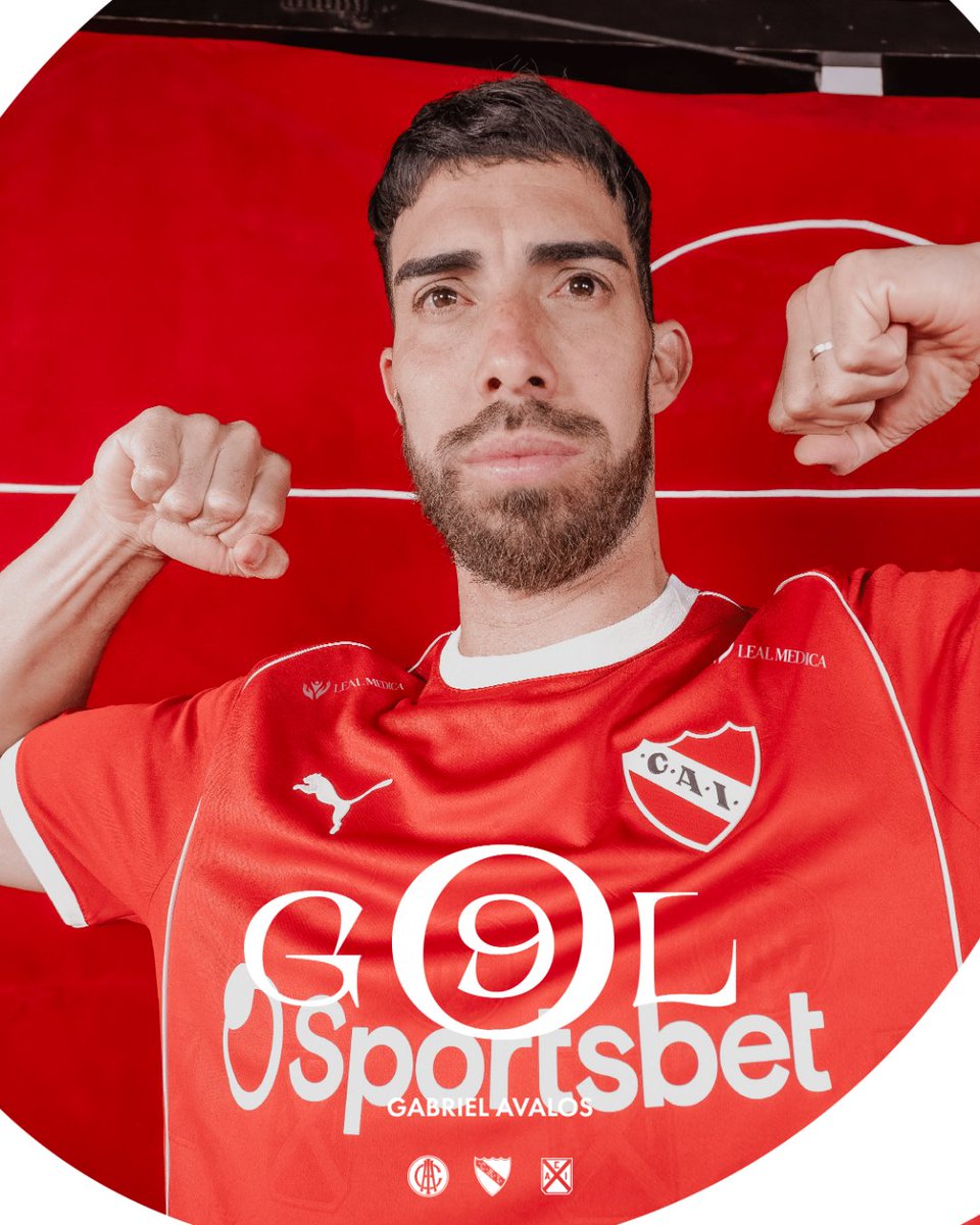 GABIGOOOOOOOOOOOOOOOOOOOOOOLLLLLLLLLLLLLLLLLLLLLLLLLLLLLLLLLLLLL