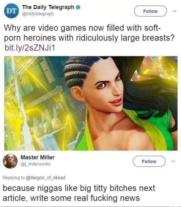 Mikey NohMore (@mikeynohmore) on Twitter photo 