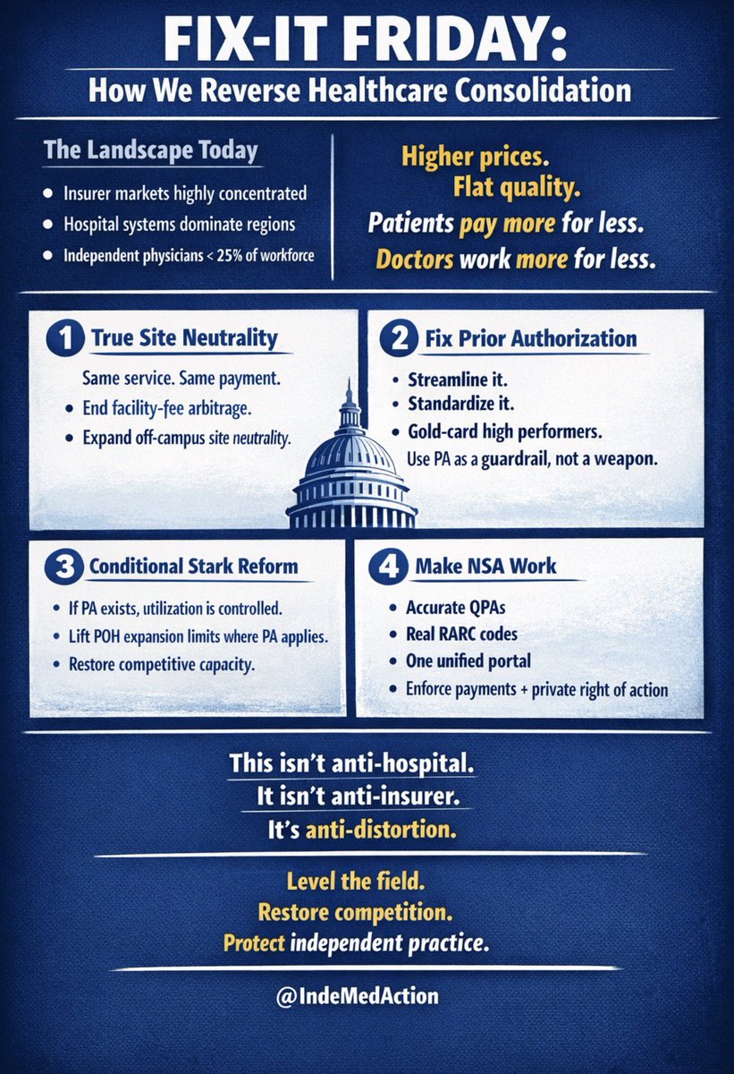 Adam Bruggeman, MD tweet media