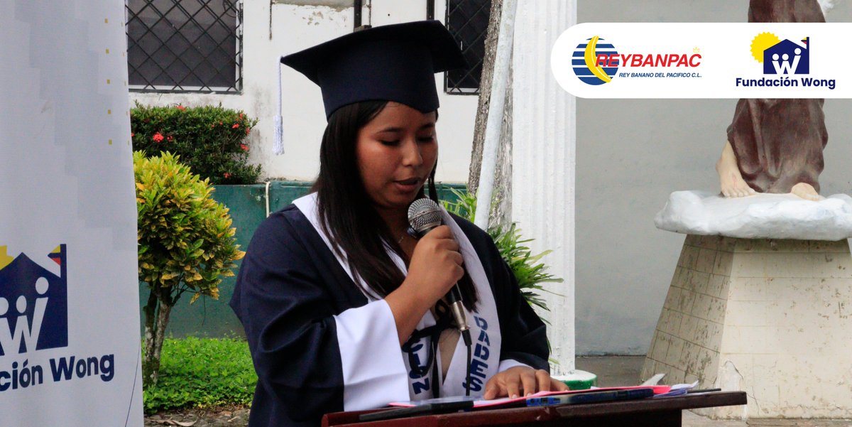 Reybanpac tweet media