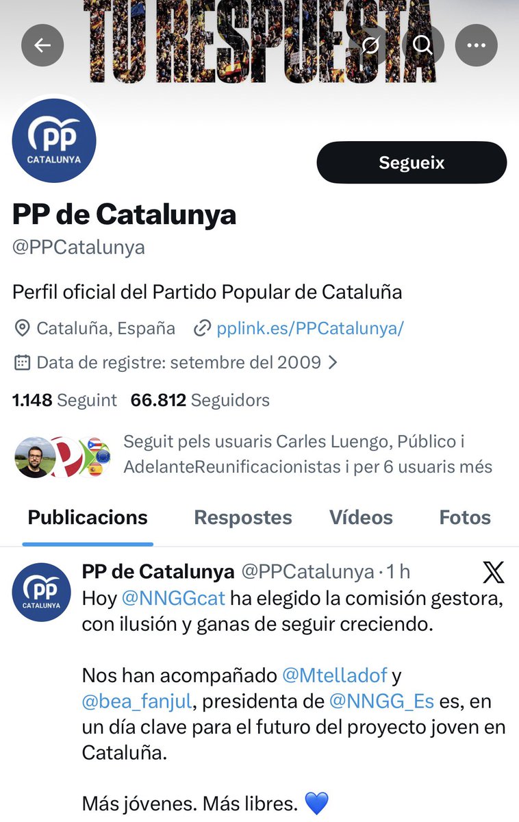 Nil 🌍 tweet media