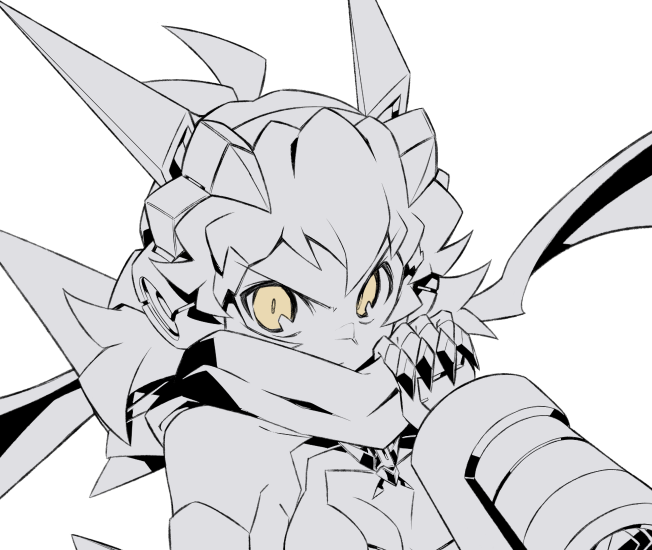 wip⚡️ 