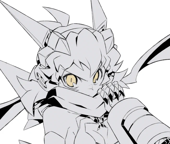 wip⚡️ 