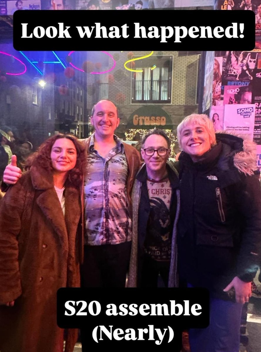 Bro how am supposed to get over taskmaster 20