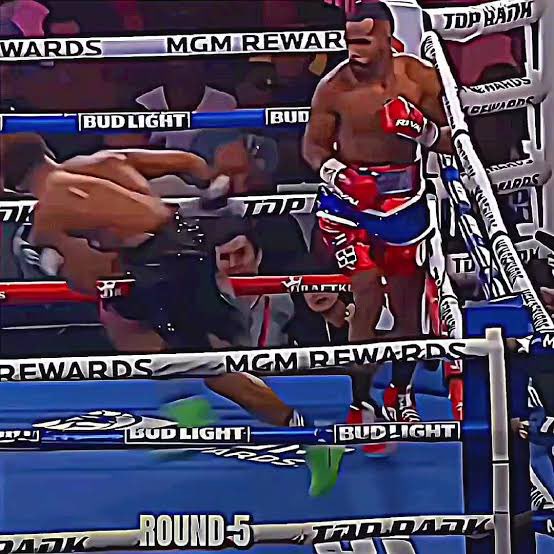 Halo 🎸🎹🥊 tweet media