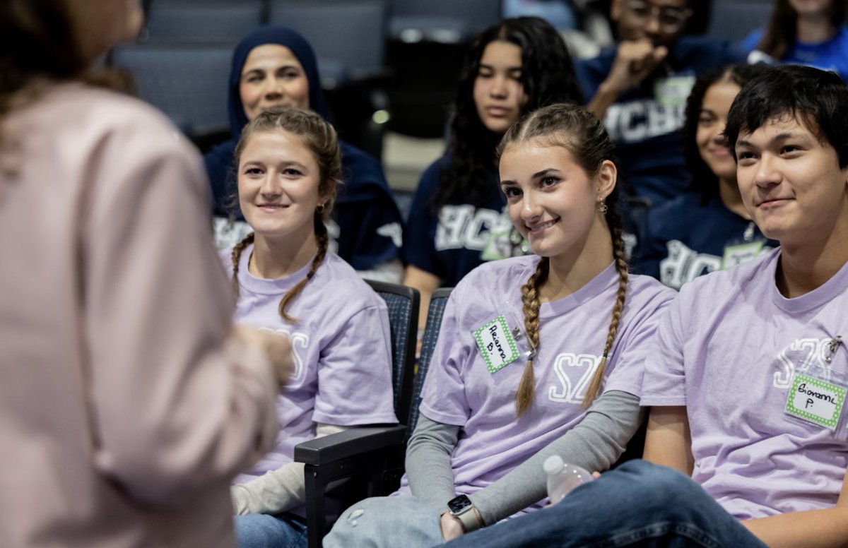 MCEC® | Military Child Education Coalition® tweet media