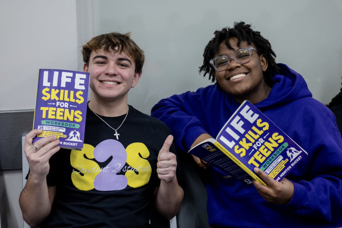 MCEC® | Military Child Education Coalition® tweet media