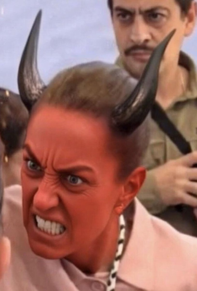 <a href="/QuintanaRuben4/">Rubén Portillo PROTESTO LO NECESARIO</a> !!!PNDEJA NARCO TERRORISTA SICARIA RATERA MENTIROSA CÍNICA DICTADORA JUDÍA ASESINA ARGÜENDERA MISERABLE HIJA DE PVTA SOBERBIA GUERRILLERA MÁS ➕️ ➡️ NEXT TWITT LO QUE SE ACUMULE BRUJA 🧙‍♀️BRUJA 🧙‍♂️ PIRUJA!!!
