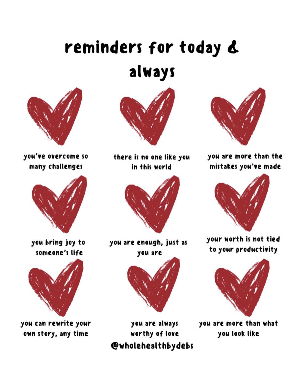 Ali Leonard tweet media