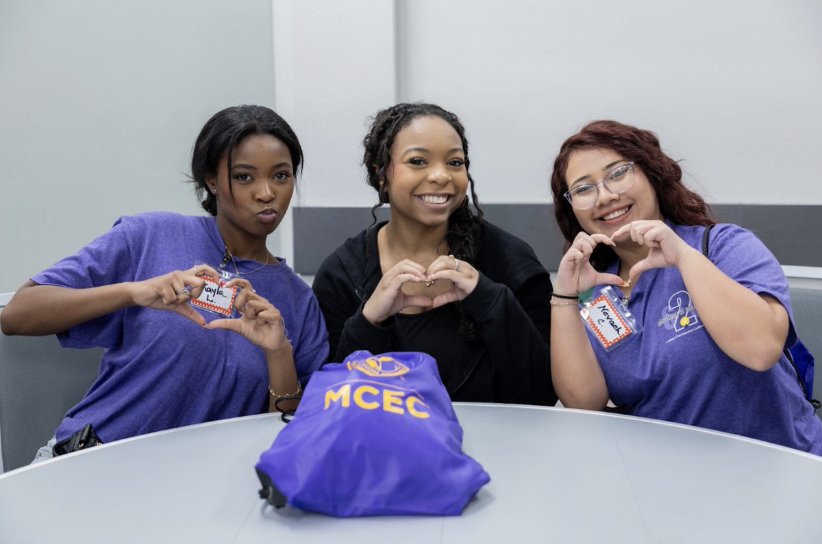 MCEC® | Military Child Education Coalition® tweet media