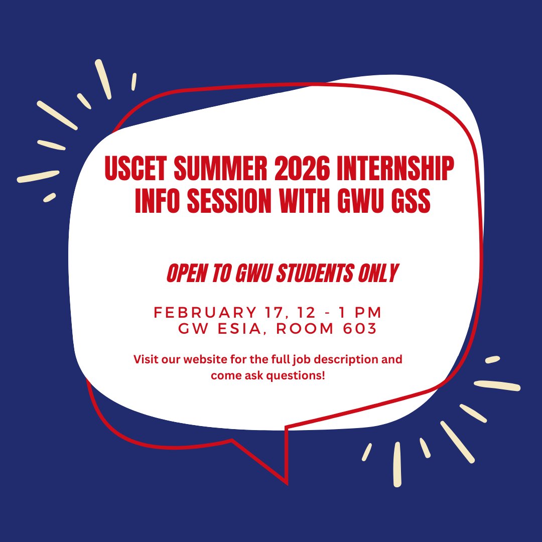 US-China Education Trust tweet media