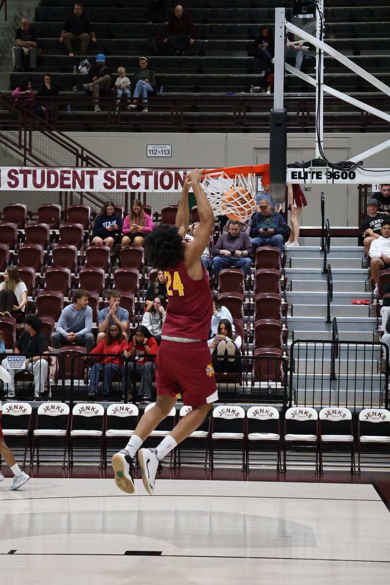 Kenneth Attebery tweet media