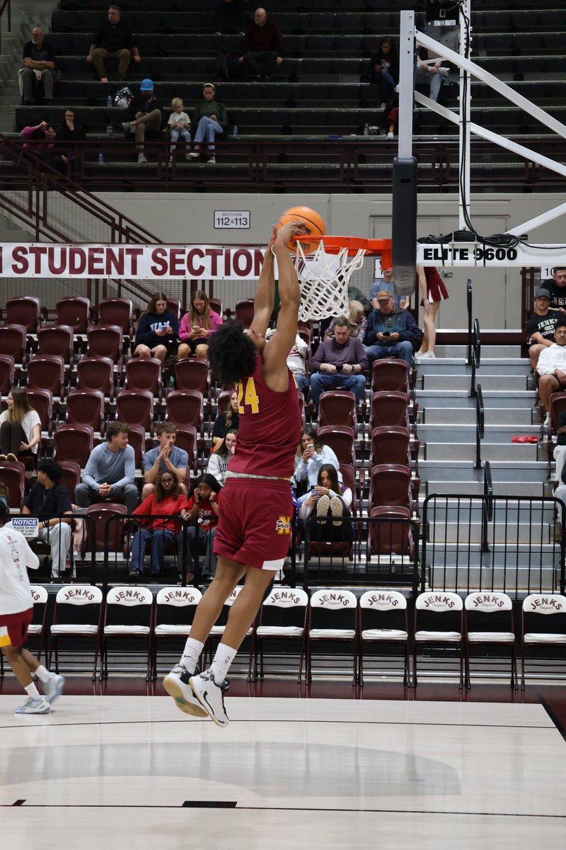 Kenneth Attebery tweet media