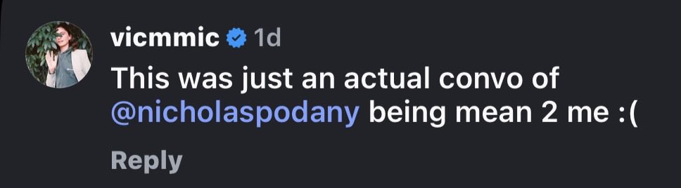 pupgela's tweet image. the way they type is very endearing #2me