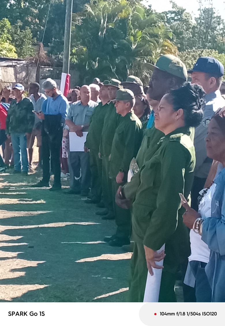 Anays Valdes tweet media