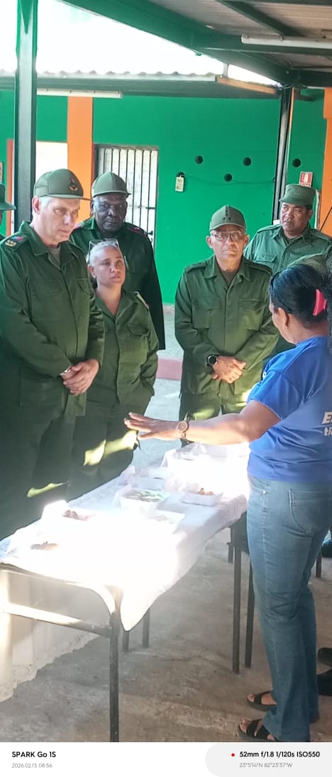 Anays Valdes tweet media