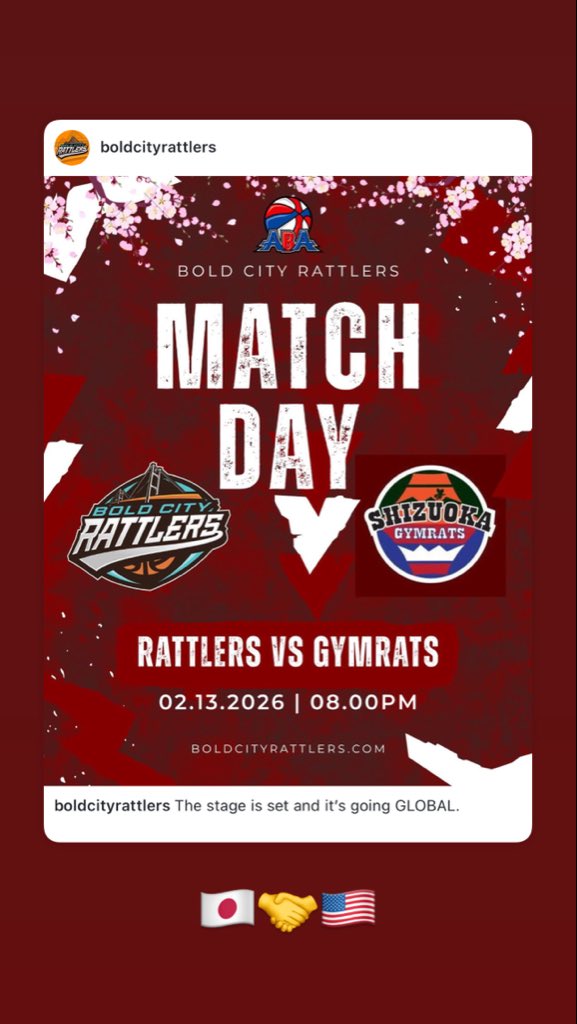 Takuya okada tweet media