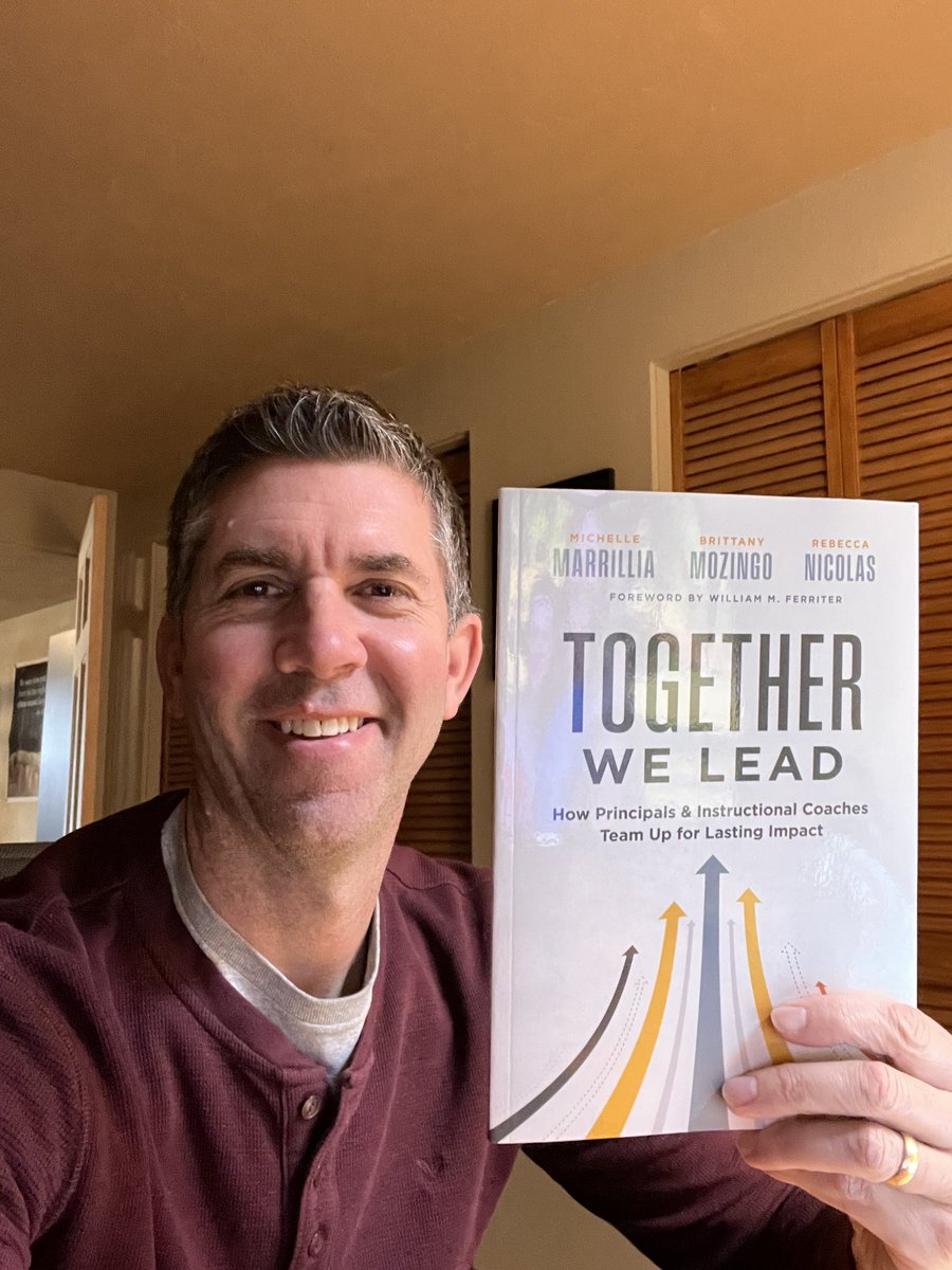 Brig Leane tweet media