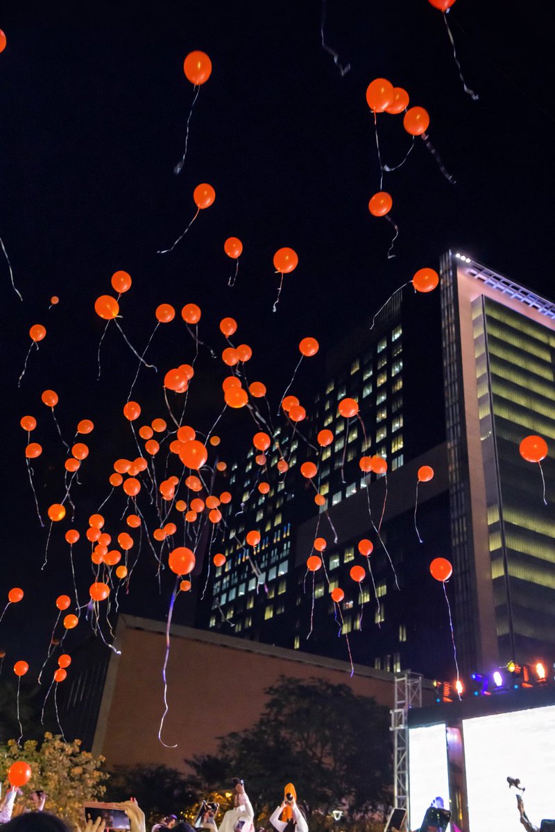 91got's tweet image. انطلاقًا من حرصنا على دعم مرضى التصلب اللويحي، أسهمنا في تقديم ركن يُعنى بتنظيم الأسرة والإنجاب، بهدف تزويد المرضى وأسرهم بمعلومات موثوقة وتصحيح مفاهيم قد تكون مغلوطة.🧡
وذلك بتمثيل كلية الطب التابعة لجامعة الملك سعود بن عبدالعزيز للعلوم الصحية وقسم الأعصاب لدى الحرس الوطني.🧠