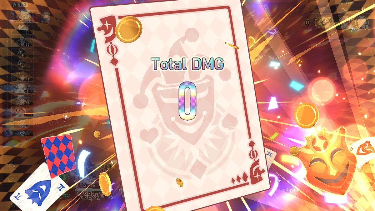 Just_Cooly tweet media