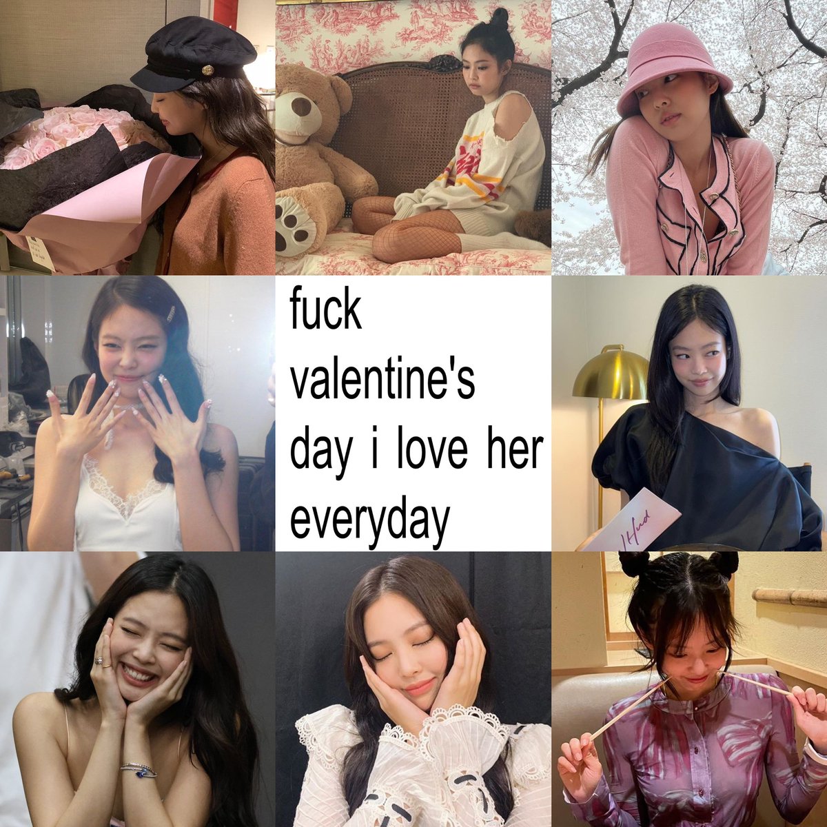 like lia (@jnkphase) on Twitter photo 