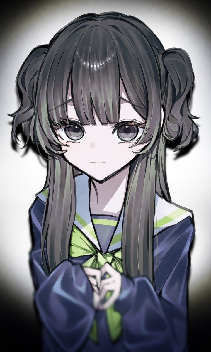 「#九五FA 徳山ちゃんほまにかわいくて。。。」|和泉 瑞 / いずみ ずいのイラスト
