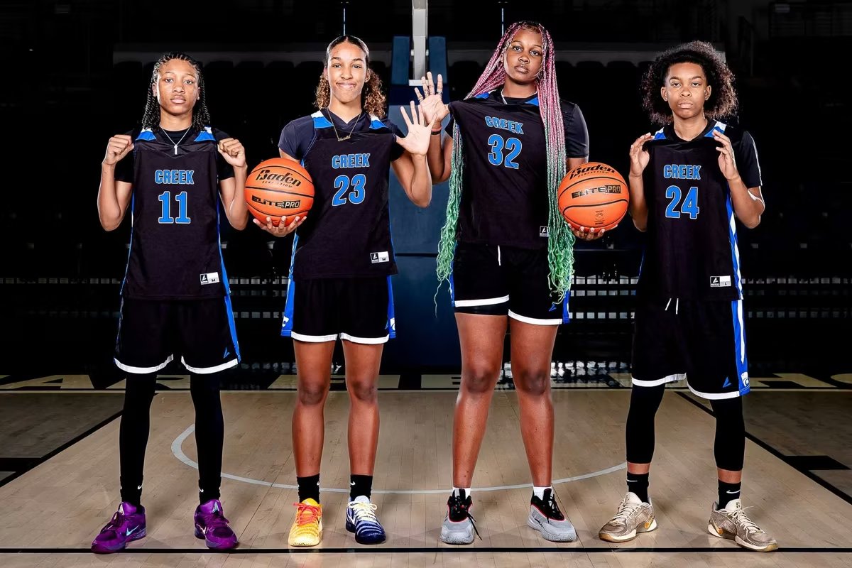 VYPE Houston tweet media