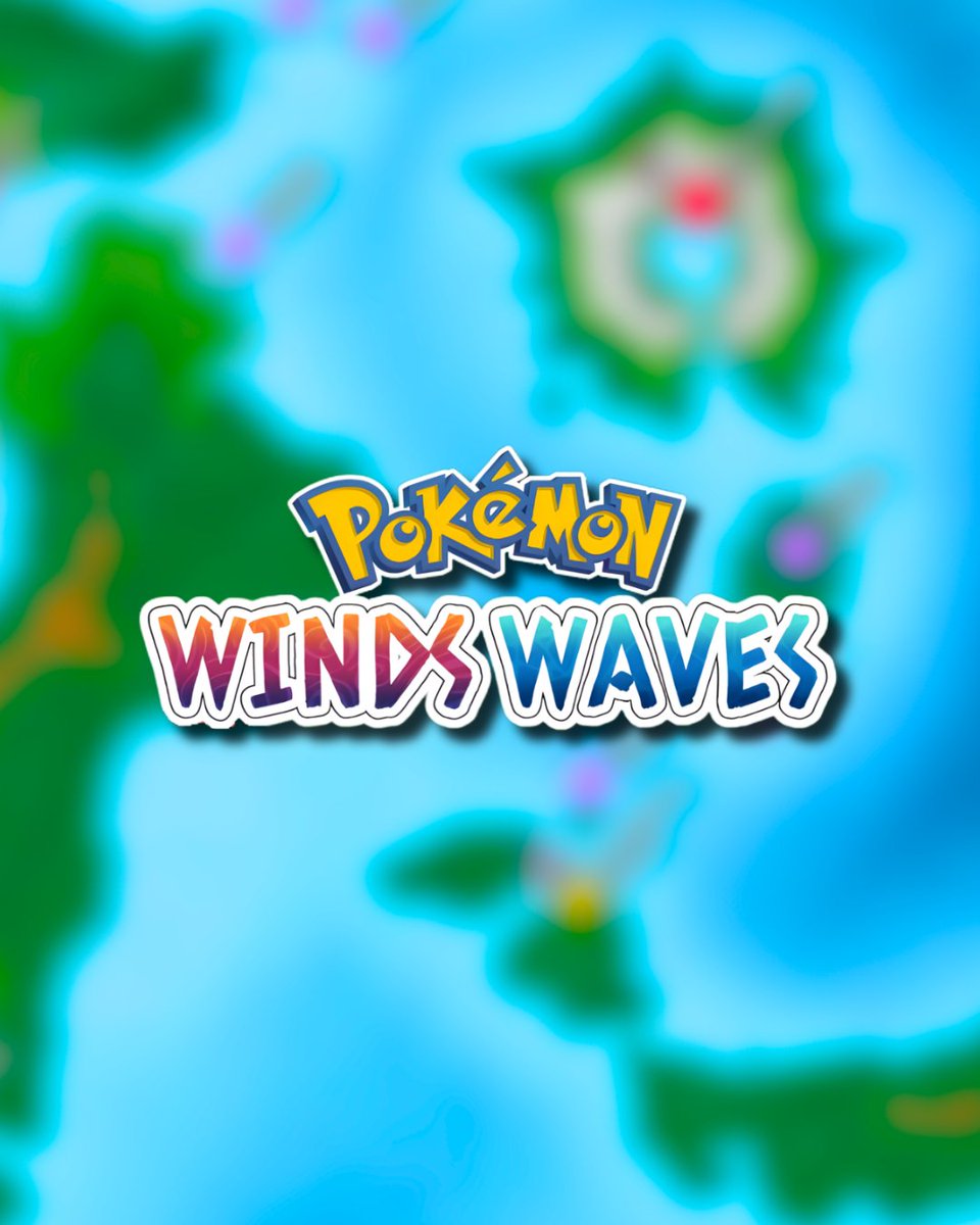 Hidden Power Podcast @ PAX East tweet media