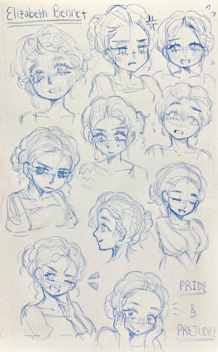 SincerelySun tweet media