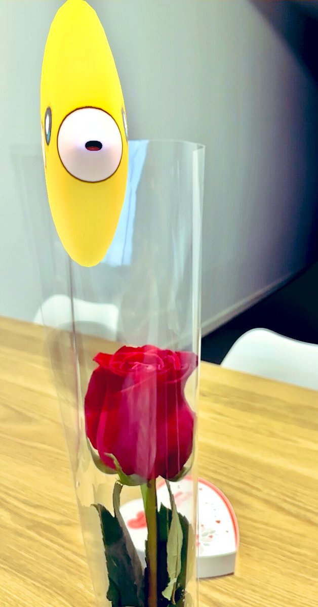 🫶🏻
⠀      🌷🌸🌷🌸
         🌸🌷🌸🌷🌸
       Λ🌷🌸🌷🌸🌷
      ( ˘ ᵕ ˘🌷🌸🌷
       ヽ  つ＼     ／
          UU   / 🎀 \  /)/)    
♡ℋ⍲ᵖᴘᵞ ͙⁎V੨lℯŋtiŋℯෆ ͙⁎♡
#ShinyLuvdisc
#PokemonGO🧢🫶🏻