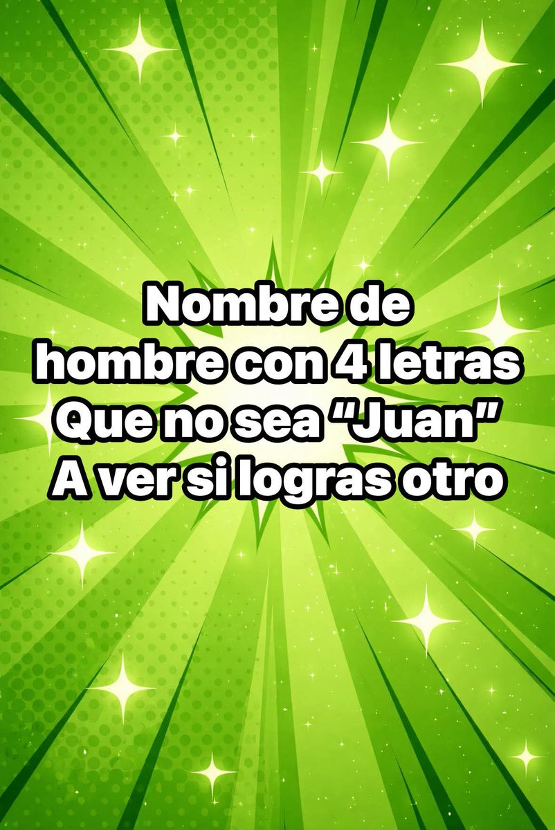 Debbie25💜🇦🇷 tweet media