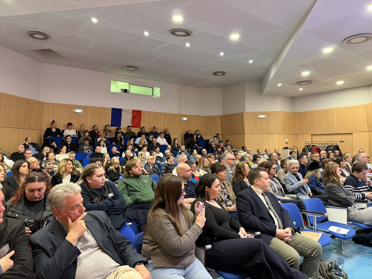 RNJ Savoie tweet media