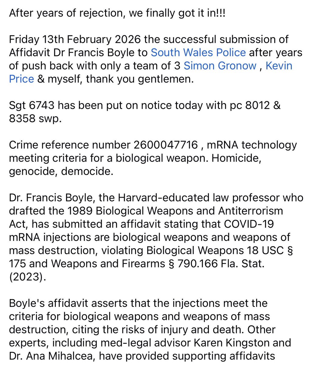 💥 Lady Lou of South Wales💥 tweet media