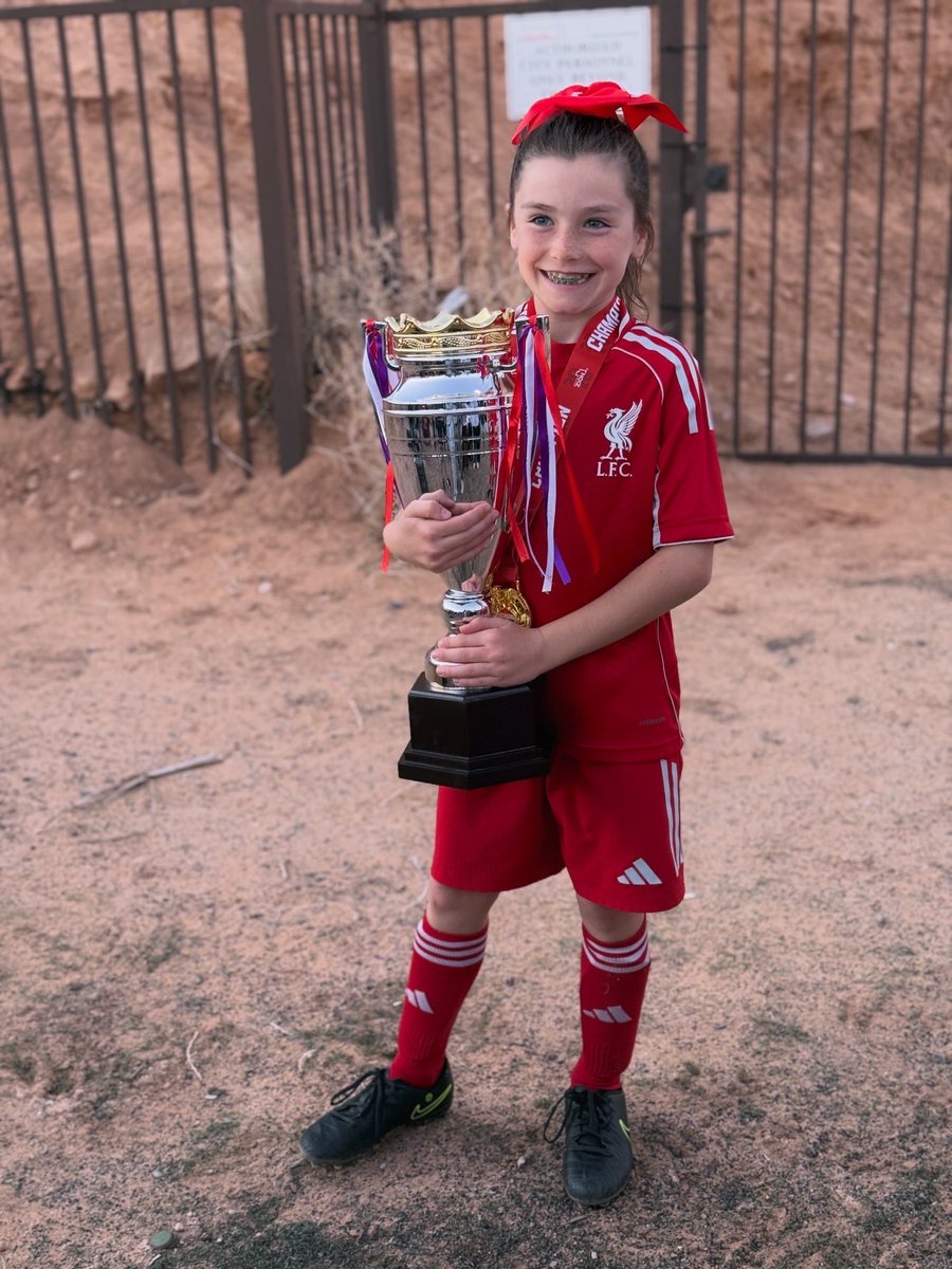 Tyler Richards tweet media