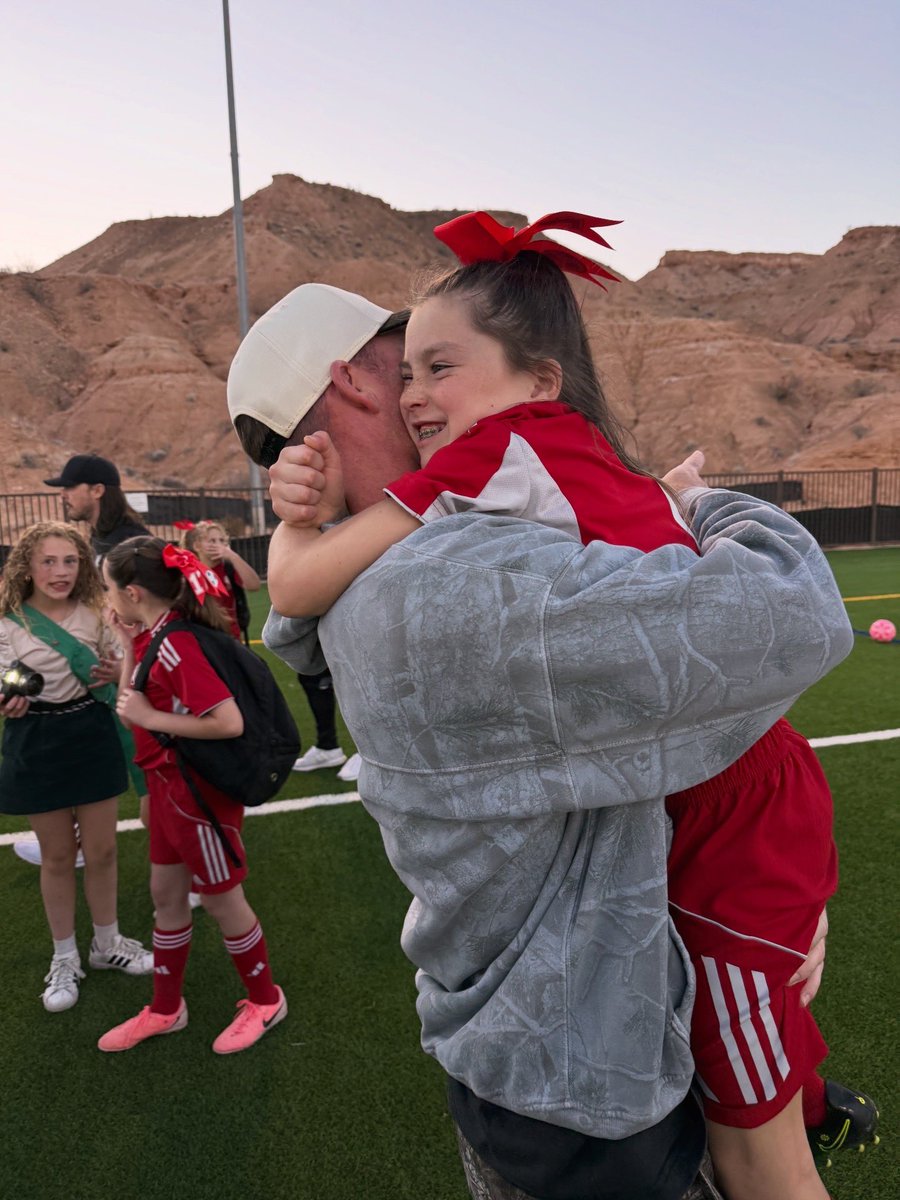 Tyler Richards tweet media