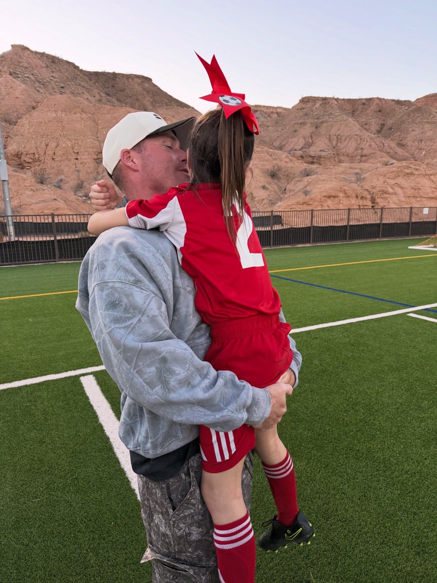 Tyler Richards tweet media