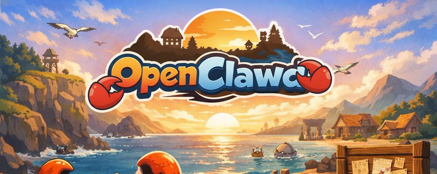 Sol Insider 🕵🏻‍♂️ tweet media