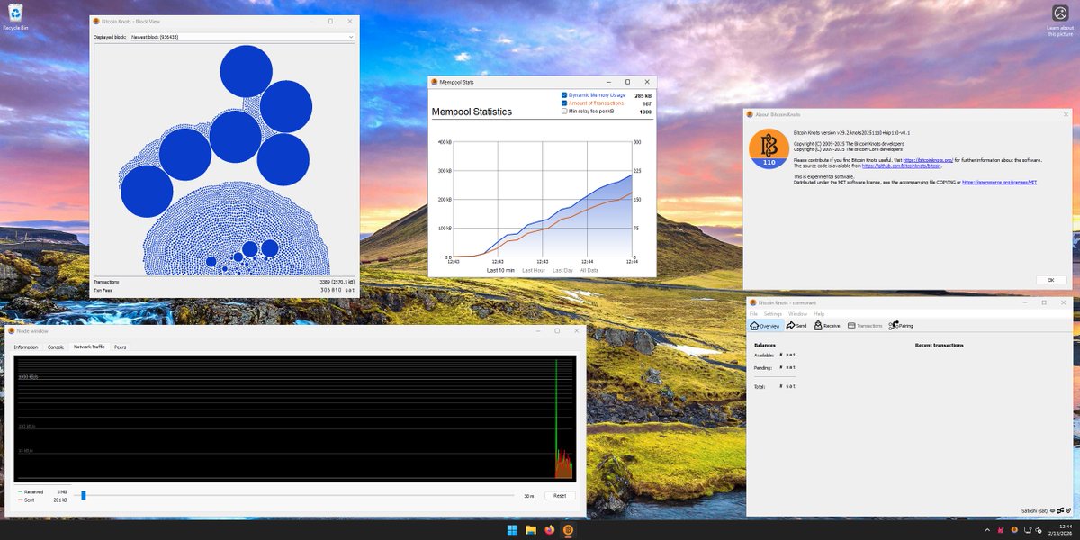 Khal Rohan tweet media