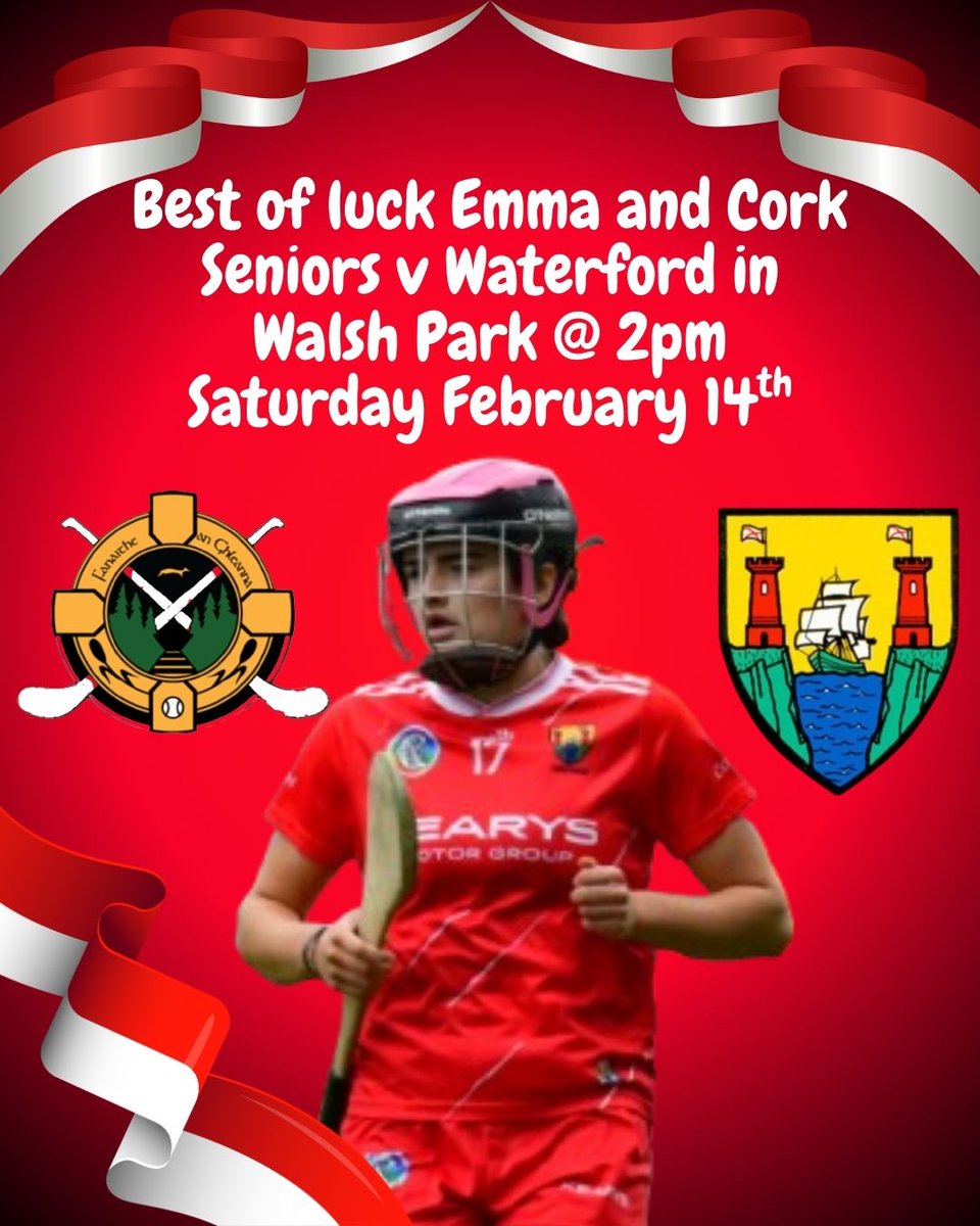 Glengirls1's tweet photo. 💚🖤💛🔴⚪ https://t.co/xiAyQ9HmYf