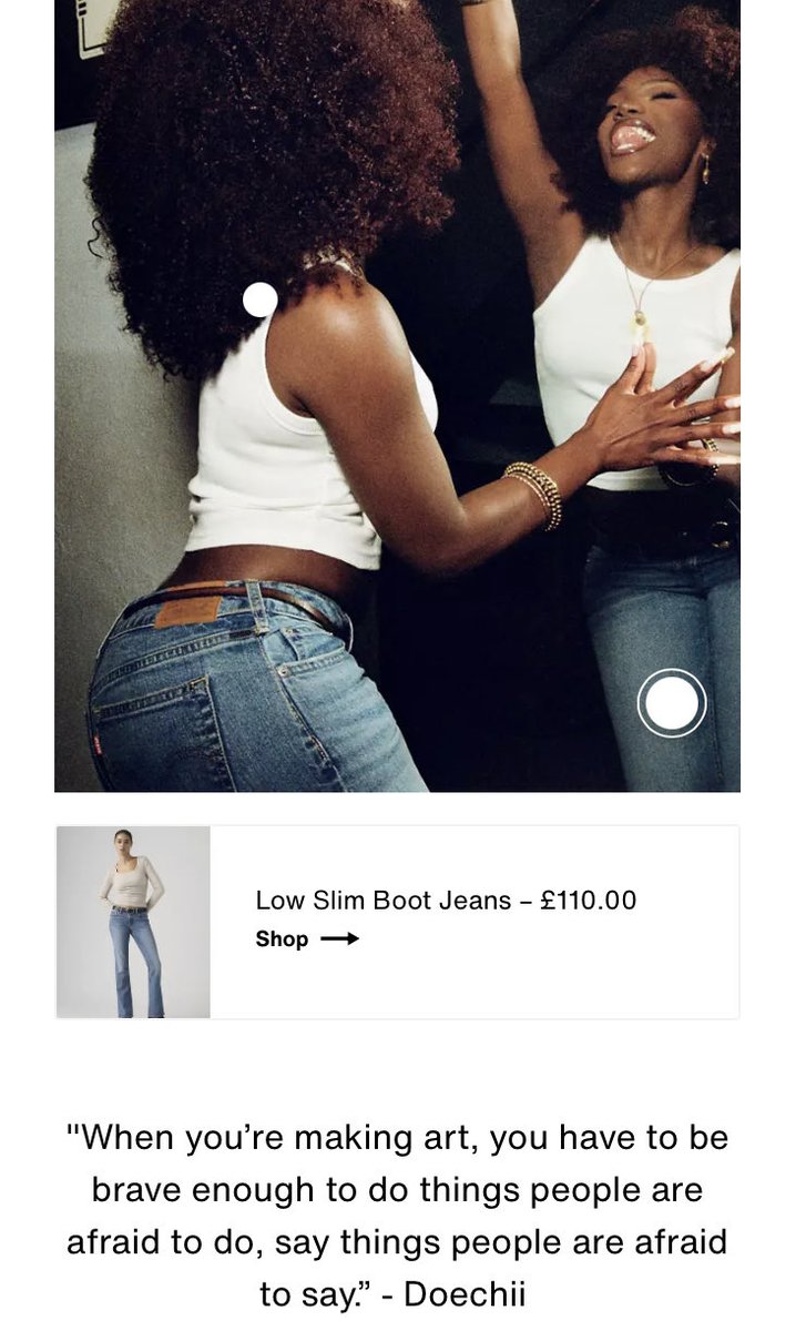 Ify Azubike Umezulike (EeeIfy) tweet media