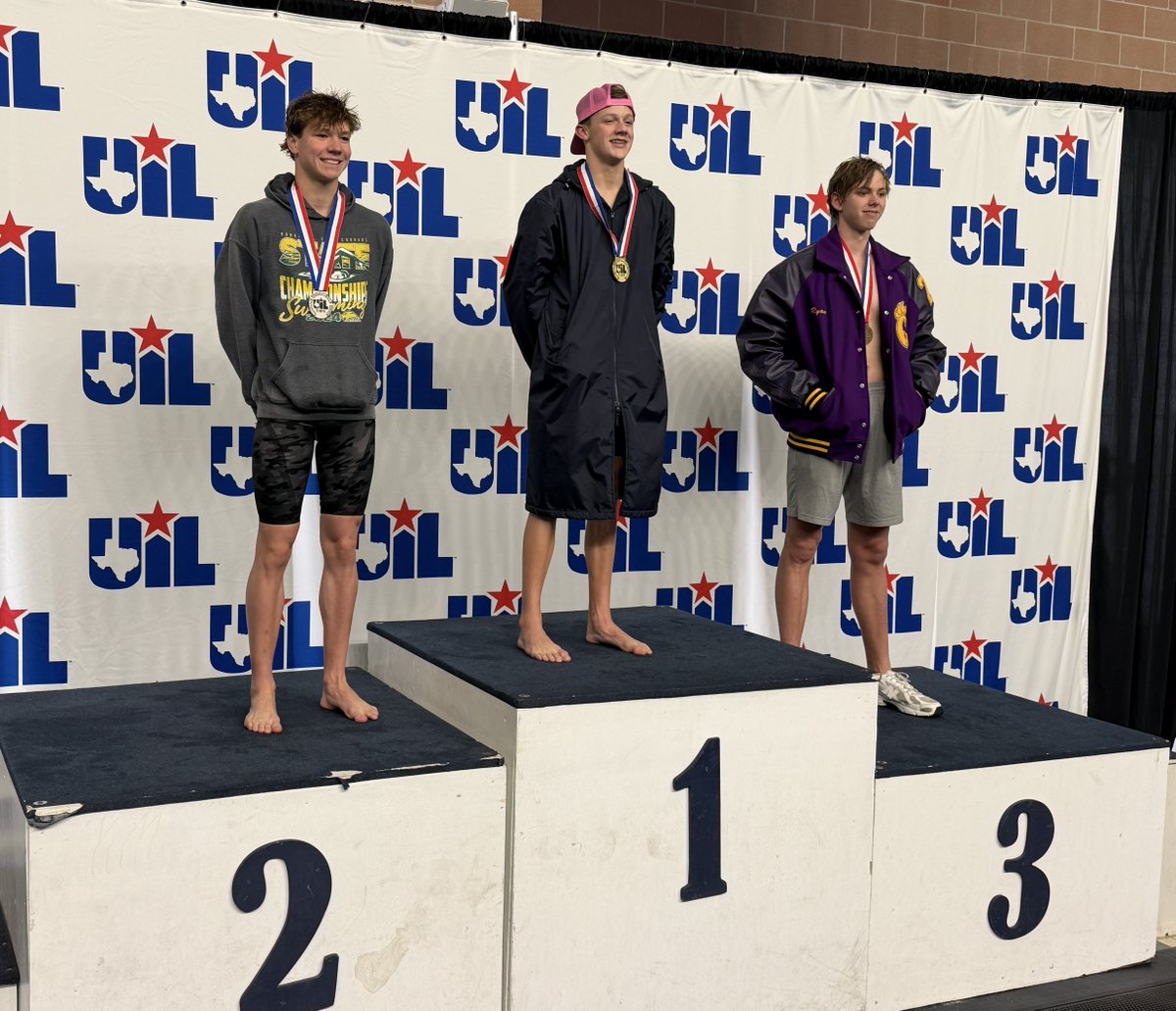 Jen Ryan 🏊🏻‍♀️🚁👩‍🏫 tweet media