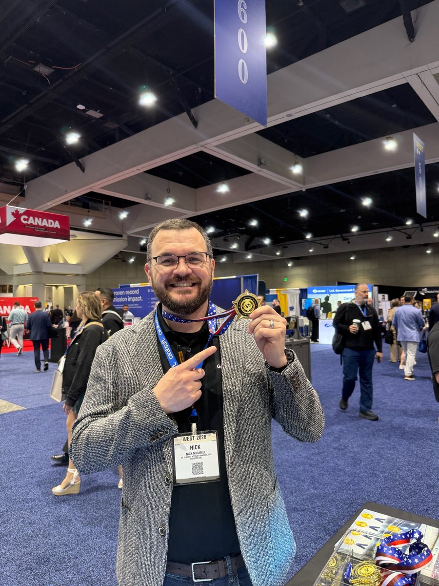 Vertosoft tweet media