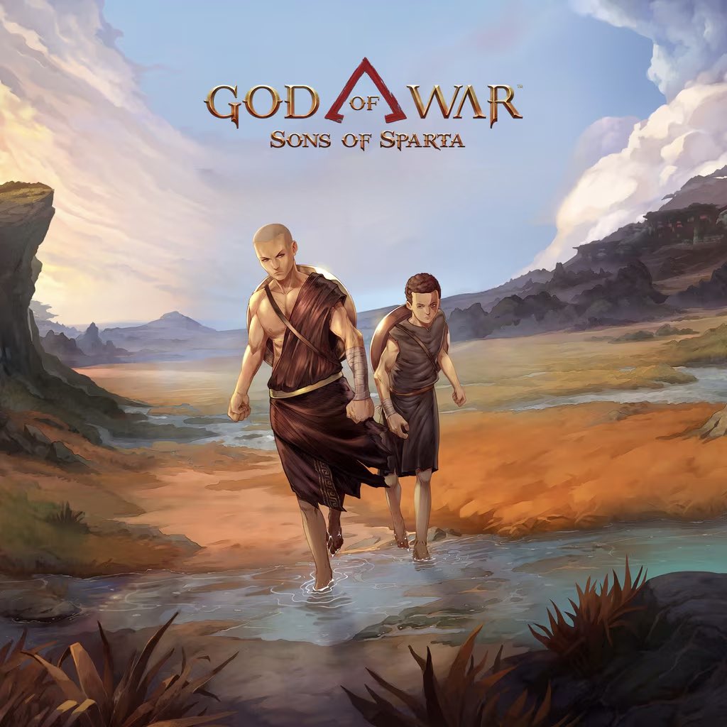 Abo Zelda | أبو زيلدا tweet media